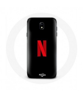 Coque Samsung Galaxy J3...