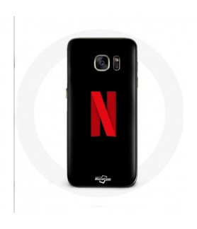 Coque Samsung Galaxy S7...