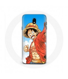 Coque Samsung Galaxy J3...