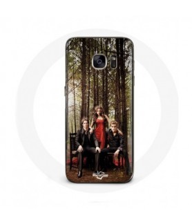 Coque Samsung Galaxy S7...