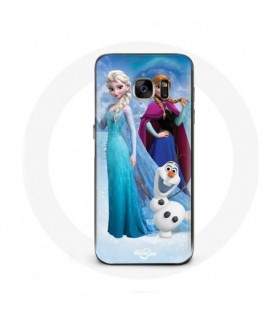 Coque Samsung Galaxy S7 La...