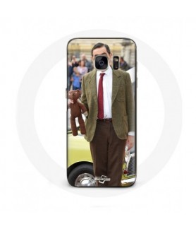 Coque Samsung Galaxy S7 Mr...
