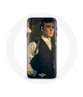 Coque Samsung Galaxy J3...