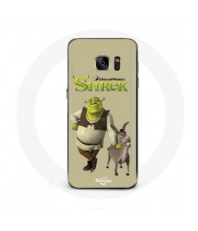 Coque Samsung Galaxy S7...