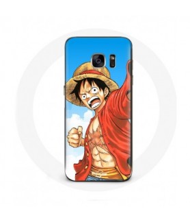 Coque Samsung Galaxy S7...