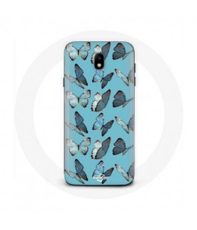 Coque Samsung Galaxy J3...