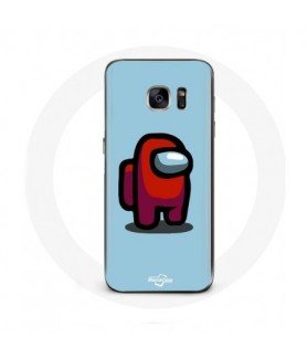 Coque Samsung Galaxy S7...