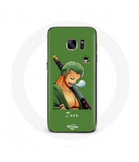 Coque Samsung Galaxy S7 One...