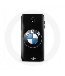 Coque Samsung Galaxy J3...