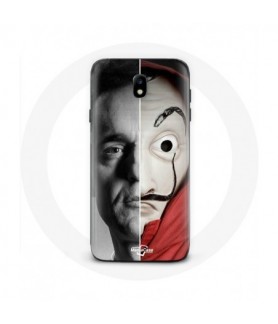 Coque Samsung Galaxy J3...