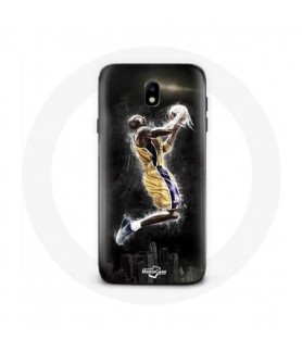 Coque Samsung Galaxy J3...