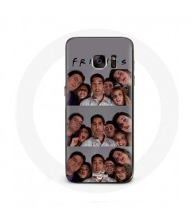 Coque Samsung Galaxy S7...