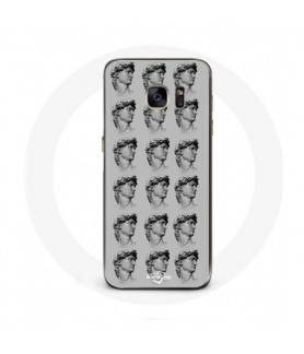 Coque Samsung Galaxy S7...