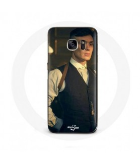 Coque Samsung Galaxy S7...