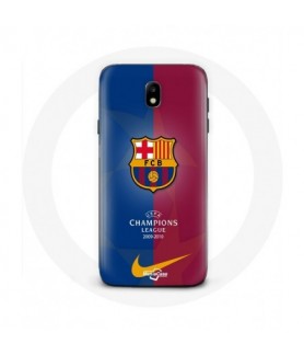 Coque Samsung Galaxy J3...