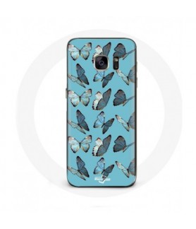 Coque Samsung Galaxy S7...