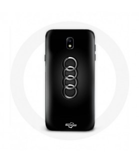 Coque Samsung Galaxy J3...