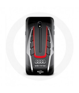 Coque Samsung Galaxy J3...