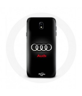 Coque Samsung Galaxy J3...