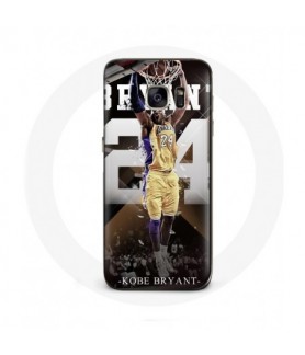 Coque Samsung Galaxy S7...