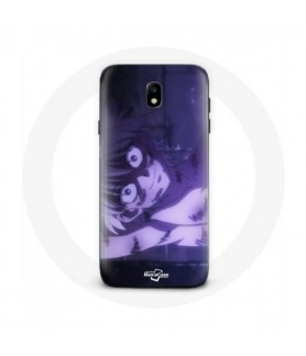 Coque Samsung Galaxy J3...