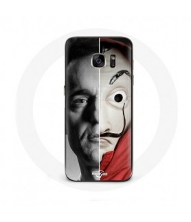 Coque Samsung Galaxy S7 La...