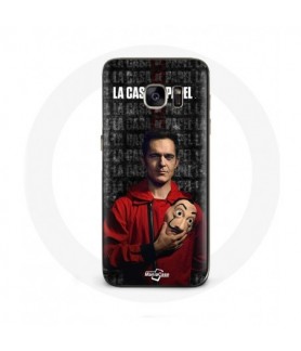 Coque Samsung Galaxy S7 La...