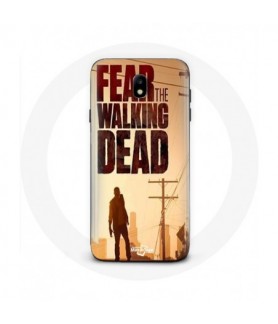 Coque Samsung Galaxy J3...