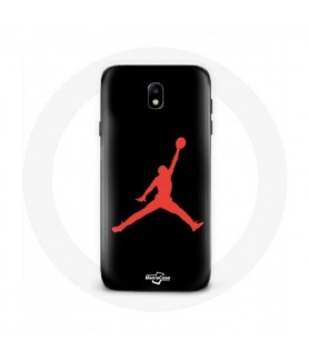 Coque Samsung Galaxy J3...