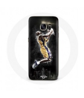 Coque Samsung Galaxy S7...