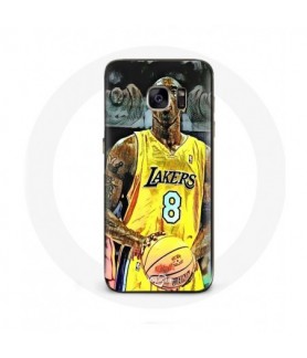 Coque Samsung Galaxy S7...