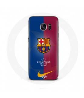 Coque Samsung Galaxy S7 FC...