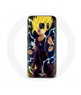 Coque Samsung Galaxy S7...