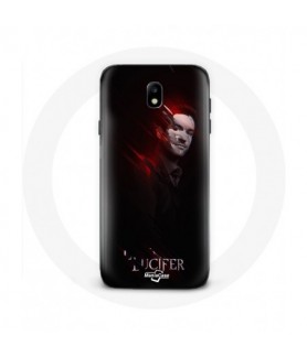 Coque Samsung Galaxy J3...