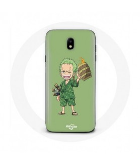 Coque Samsung Galaxy J3...