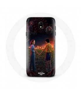 Coque Samsung Galaxy J3...