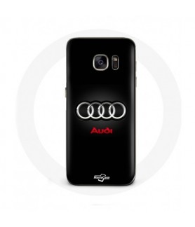 Coque Samsung Galaxy S7...