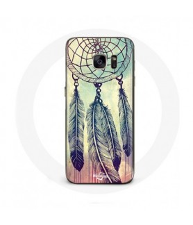 Coque Samsung Galaxy S7...