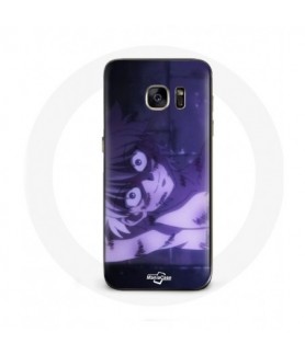 Coque Samsung Galaxy S7...