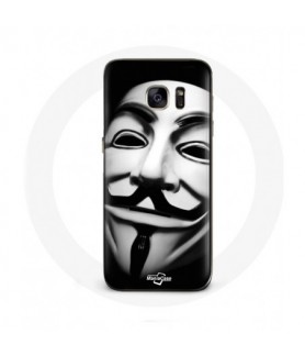 Coque Samsung Galaxy S7...