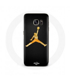 Coque Samsung Galaxy S7 Air...