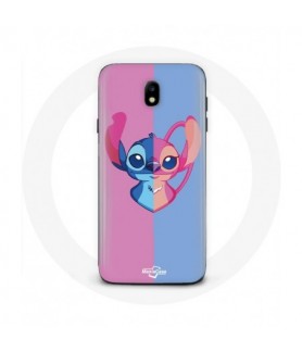 Coque Samsung Galaxy J3...