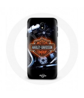Coque Samsung Galaxy J3...