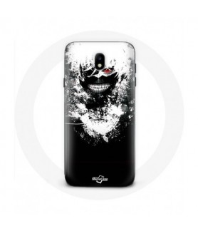 Coque Samsung Galaxy J3...