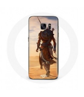 Coque Samsung Galaxy S7...