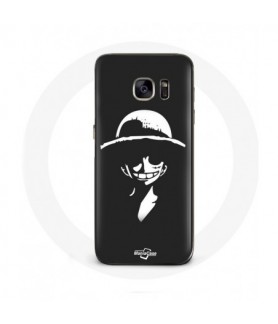 Coque Samsung Galaxy S7 One...
