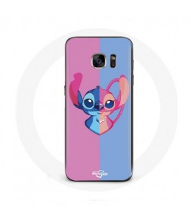 Coque Samsung Galaxy S7...