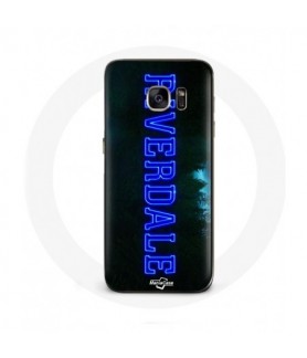 Coque Samsung Galaxy S7...