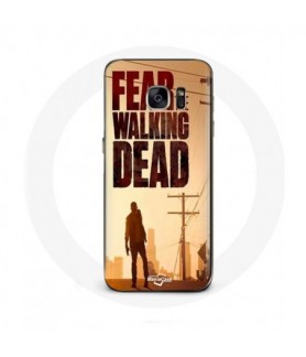 Coque Samsung Galaxy S7...