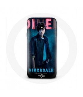 Coque Samsung Galaxy J3...